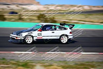 media/Feb-24-2024-Speed Ventures (Sat) [[3a91d549f3]]/Purple/Session 3/Turn 1/
